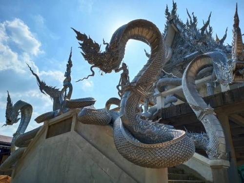 วัดบ้านด่าน