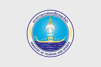รายงานงบทดลองหน่วยเบิกจ่ายรายเดือน สิงหาคม 2569